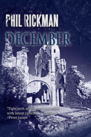 December