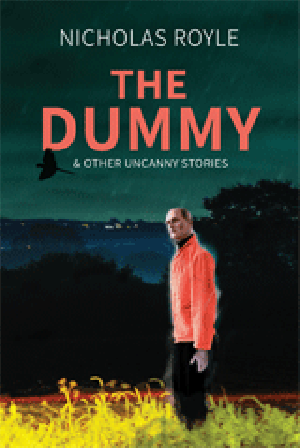 The Dummy & Other Uncanny Stories