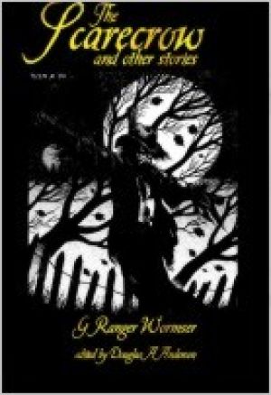 The Scarecrow and Other Stories