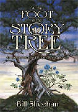 At the Foot of the Story Tree