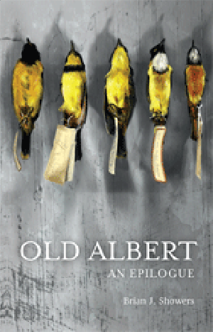 Old Albert - An Epilogue