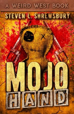 Mojo Hand
