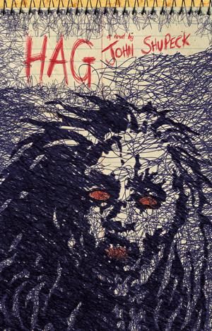 Hag