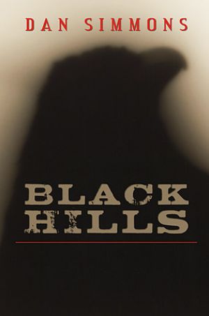 Black Hills