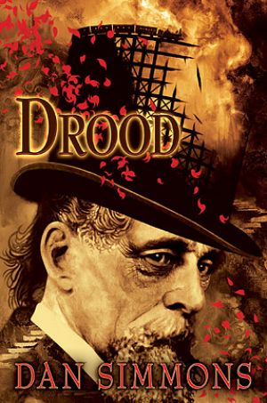 Drood