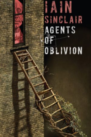 Agents of Oblivion