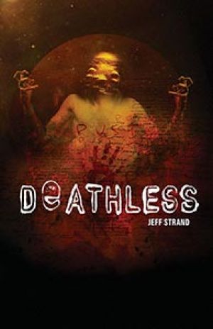 Deathless