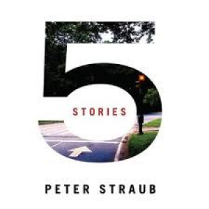 5 Stories