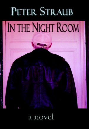 In the Night Room