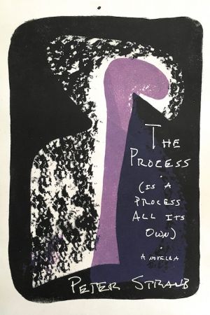 The Process (is a Process All Its Own)