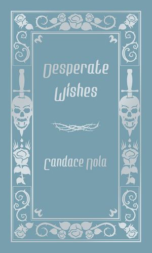Desperate Wishes