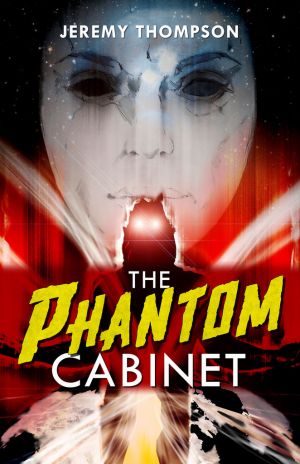 The Phantom Cabinet