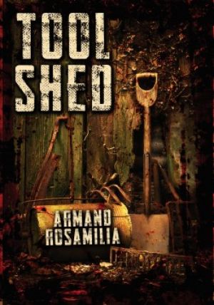 Tool Shed