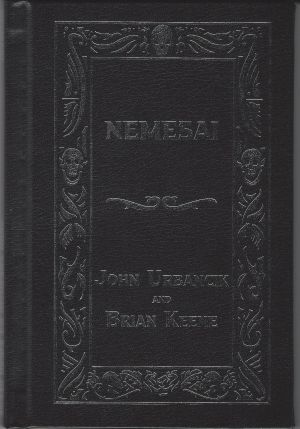 Nemesai