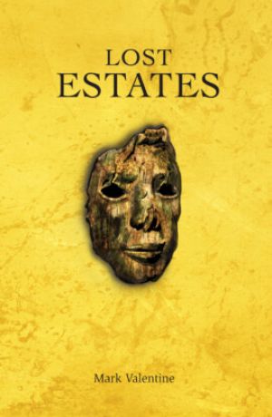 Lost Estates