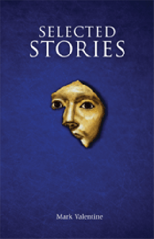 Selected Stories