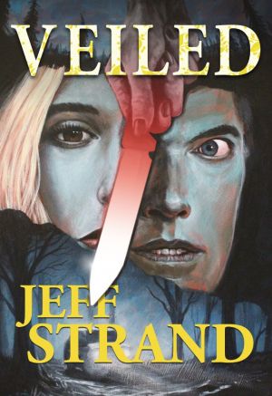 Veiled