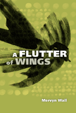 A Flutter of Wings