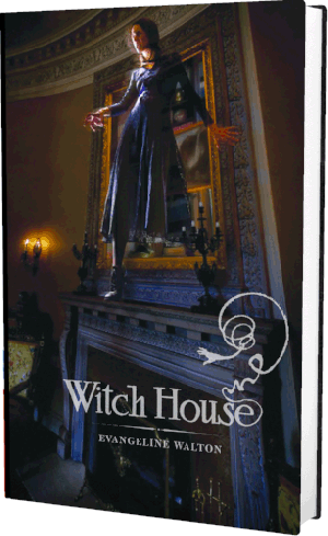 Witch House