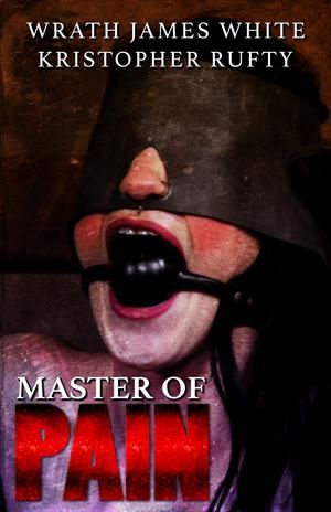 Master of Pain