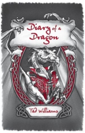 Diary of a Dragon