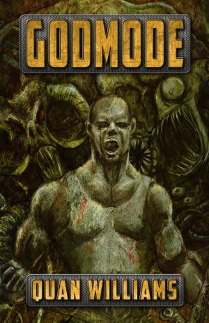 Godmode