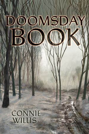 Doomsday Book