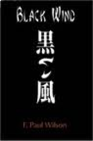 Black Wind
