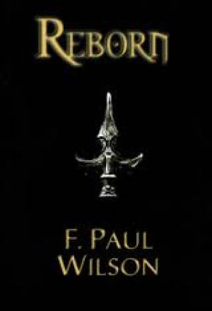 Reborn