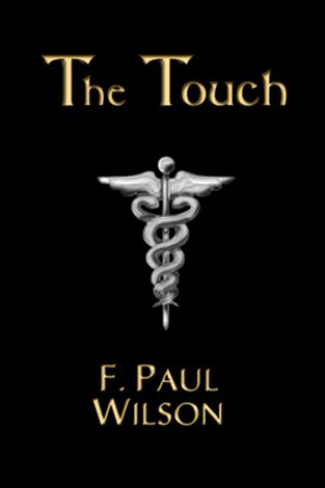 The Touch
