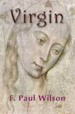 Virgin