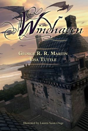 Windhaven