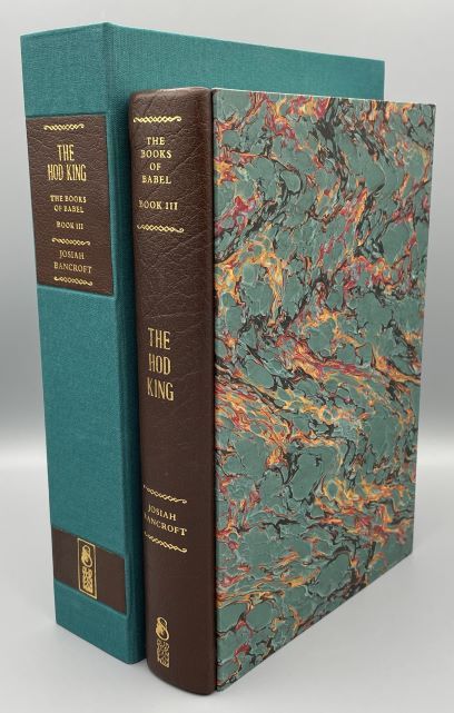 El ascenso de Senlin: Los libros de Babel. Volumen 1 · Novela de Ciencia  Ficción y Fantástica · El Corte Inglés