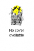 no cover available